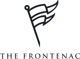 The Frontenac